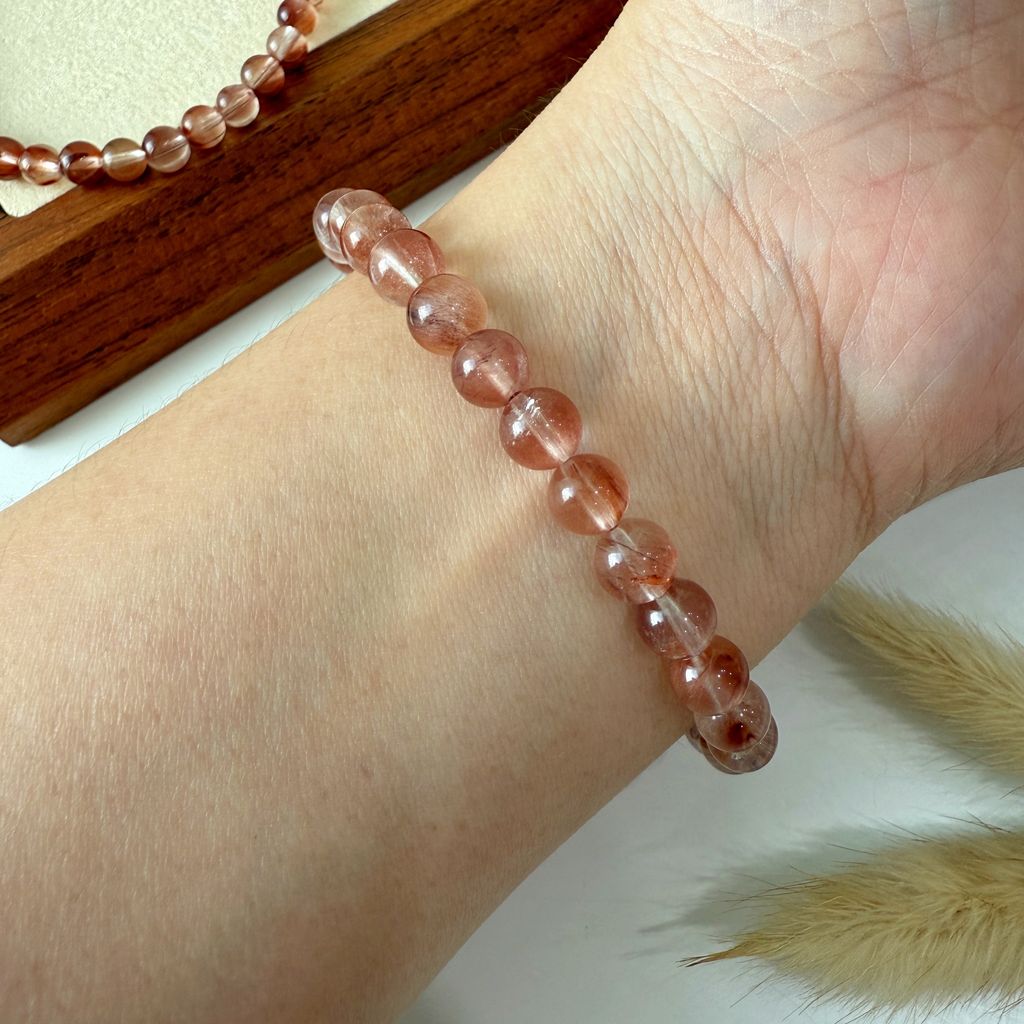 image_956CE52D-06DB-421E-8CBE-2C4FB1398F7C_1760665739