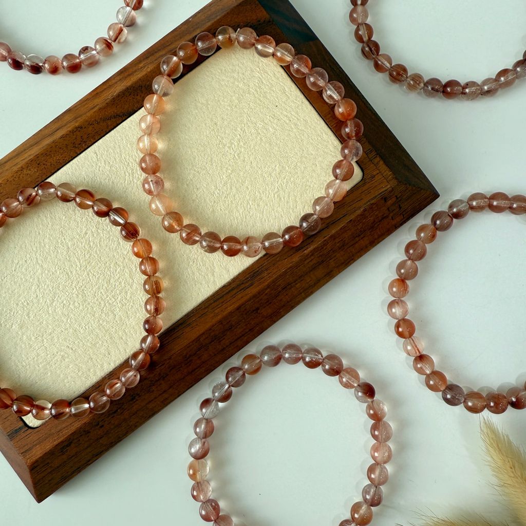 image_B6AF817A-A100-4211-9366-AD3C970BA7DB_1760665739