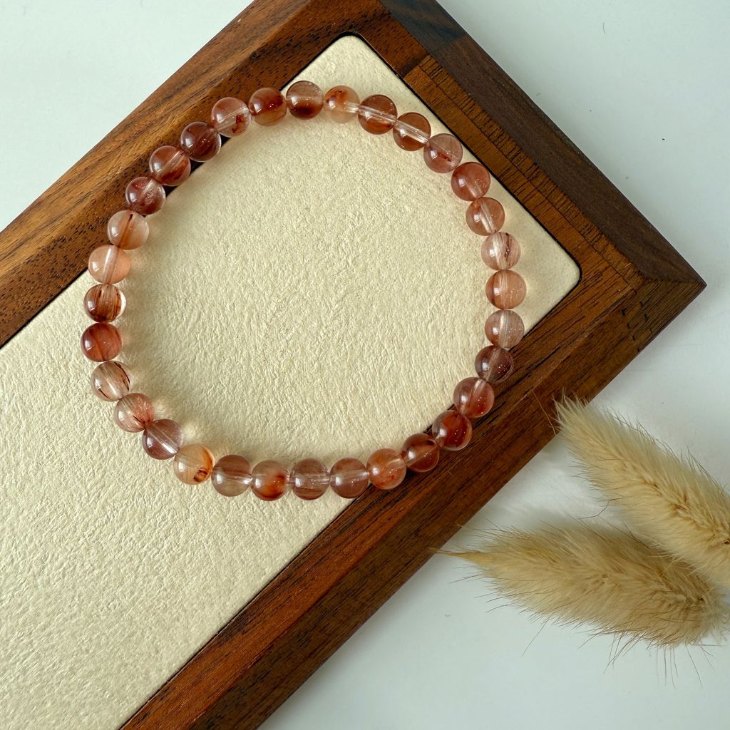 image_E78CC052-4F47-4783-8364-58D5809EC9AD_1760665739