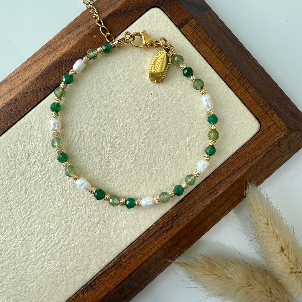 image_D72B1276-536D-4ABD-86BF-6E8D44642670_1760666547