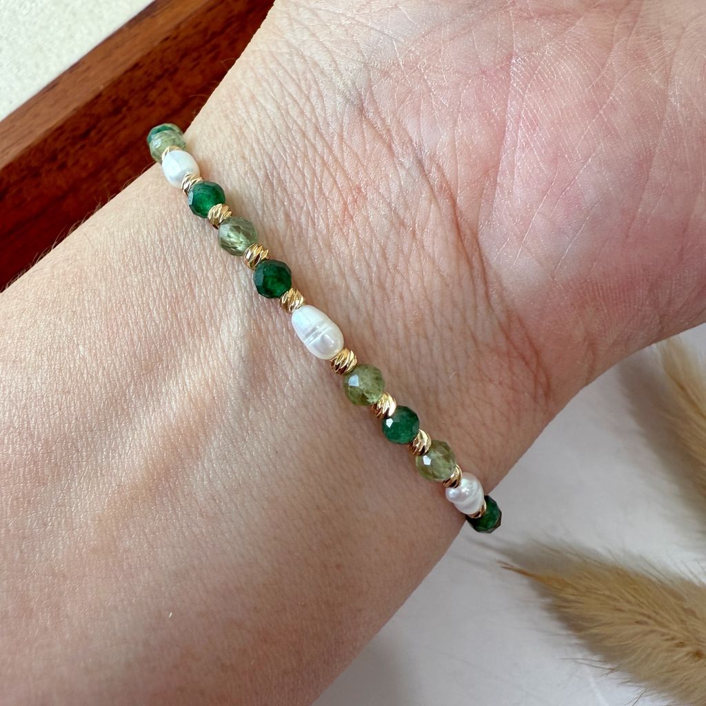 image_5B56E5DC-8F48-4A56-96C5-F3840755D921_1760666547