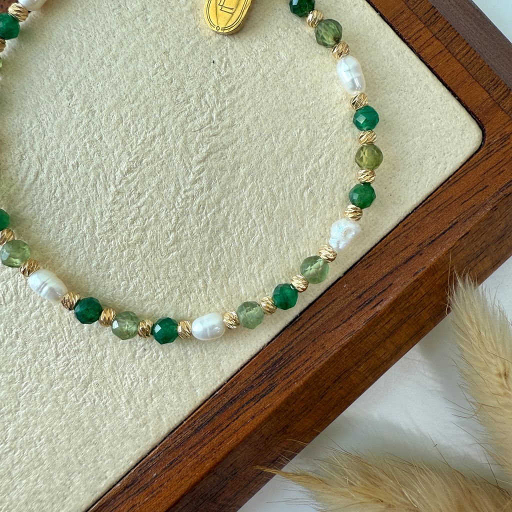 image_E00A03EA-FFBA-4458-913C-3F06FD750050_1760666547