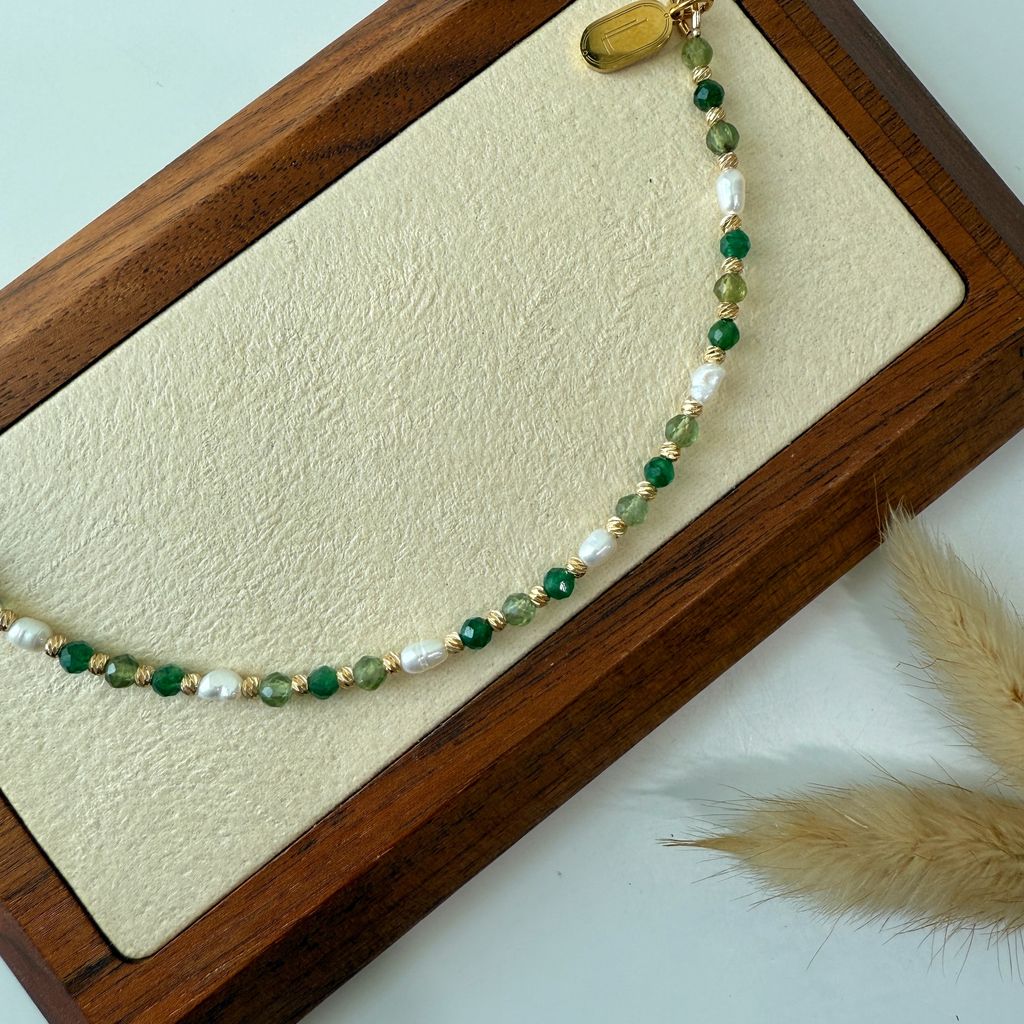 image_387A193B-CC17-4231-AA58-07260A17E50A_1760666547