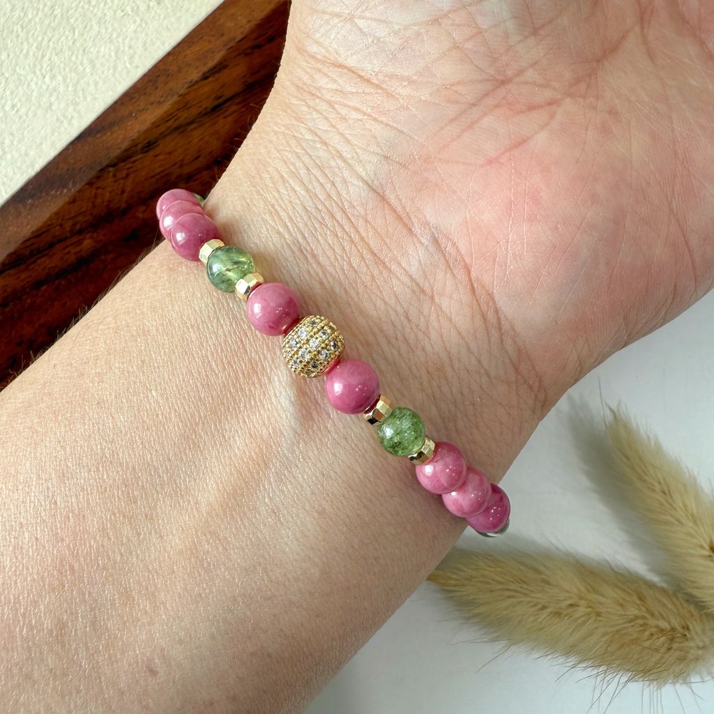 image_25ADA7AB-29E3-44D8-BF6C-12E3CB421B2E_1761186922