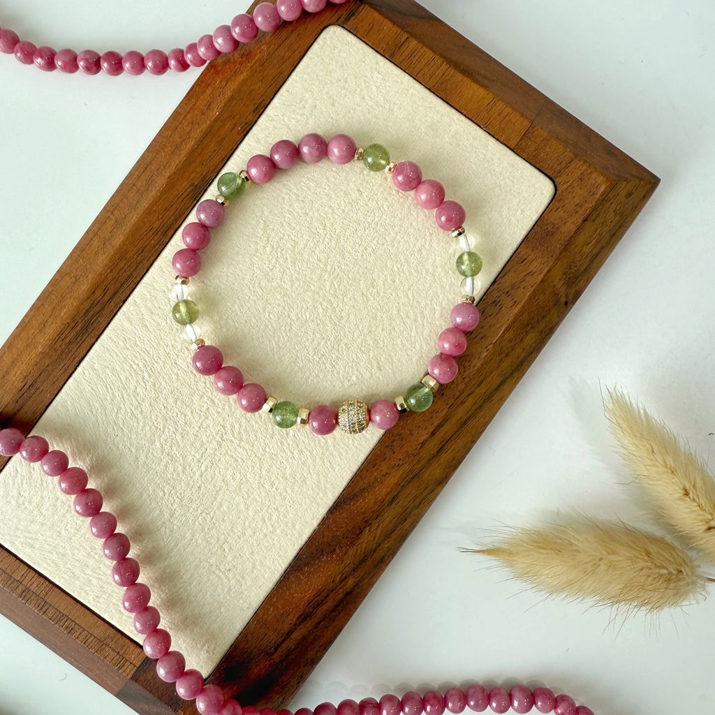 image_16FD185F-9E42-4AF0-9E69-38FCC6E1900F_1761186922