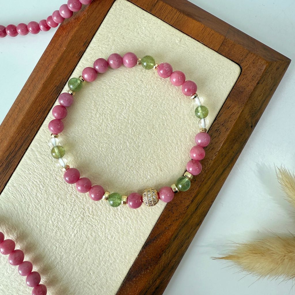 image_04C5C903-F67E-44BB-AF8D-39D9AFDC933F_1761186922