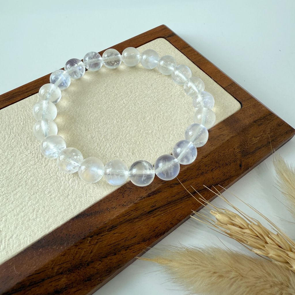 image_0CB08C91-78B4-4636-B54C-197D7EA6C604_1761270808