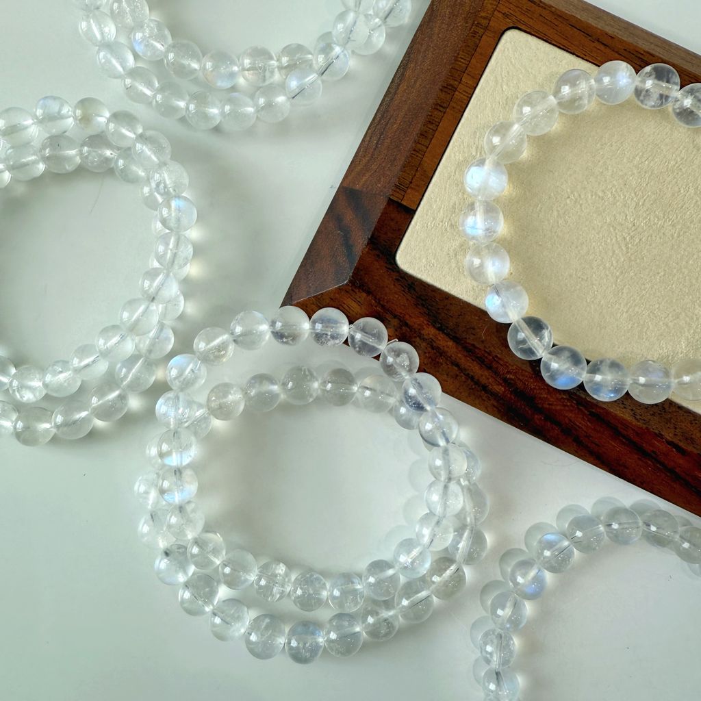 image_560C1865-A63B-4C70-B617-C3A28D4E7C3E_1761270808