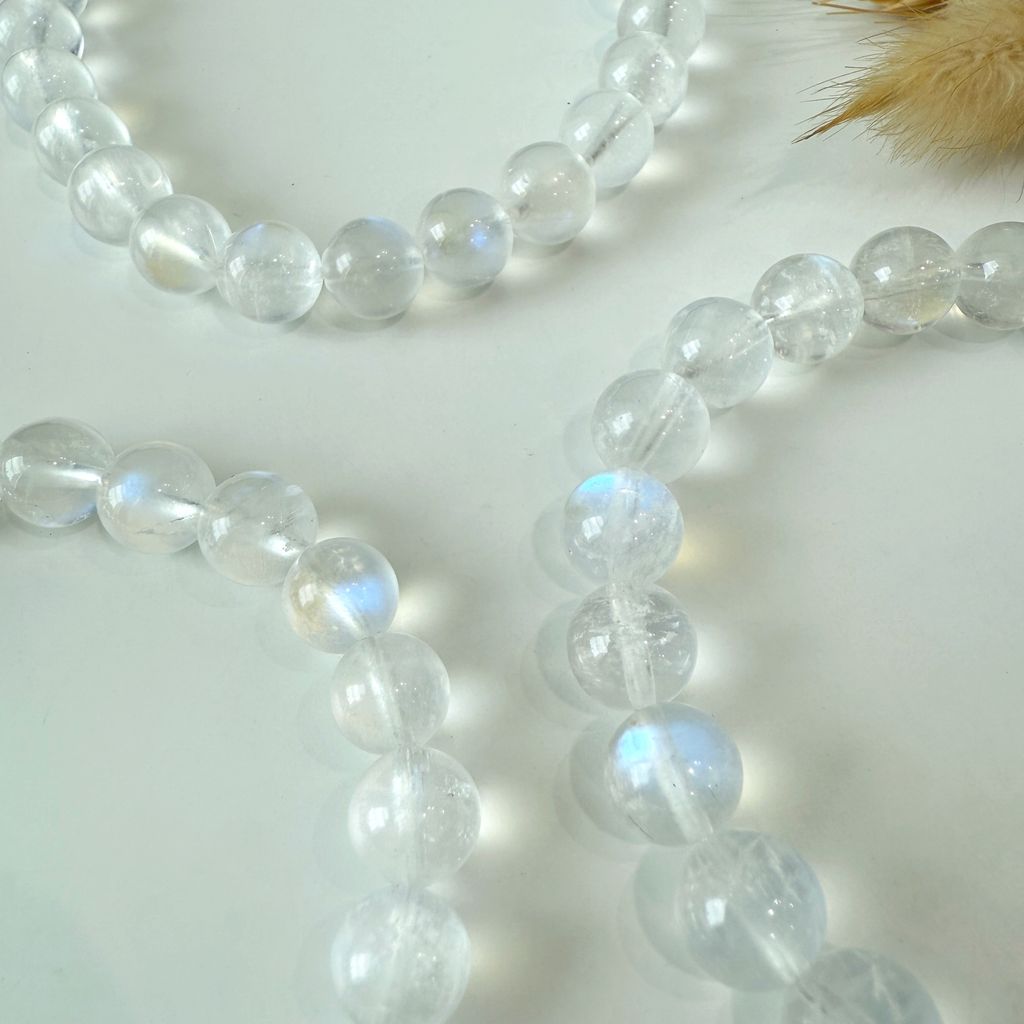 image_B74EF870-4E98-4FCC-8122-3C41E72B014B_1761270808