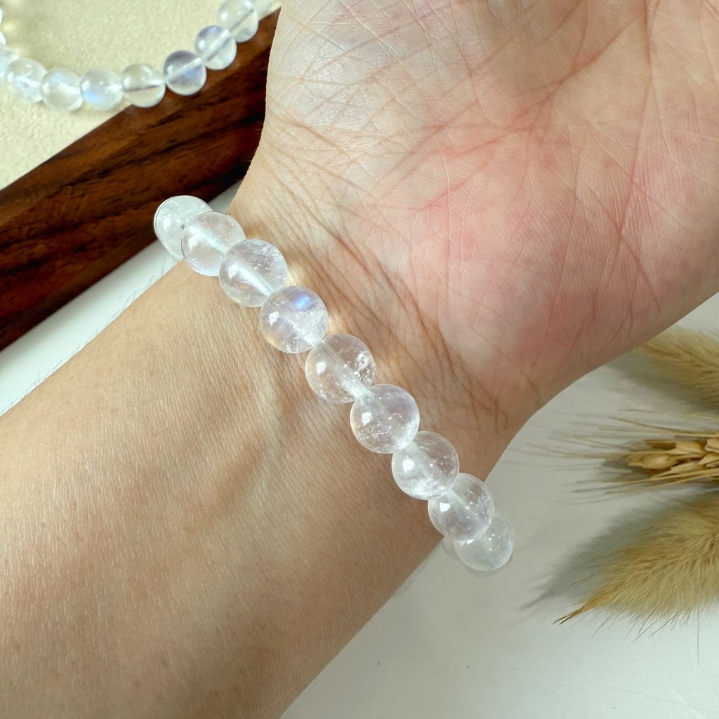 image_99B8BB1D-FE07-40E4-AC41-18445247761E_1761270808