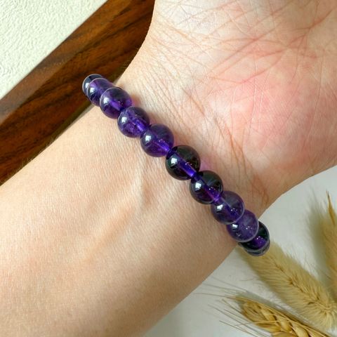 image_48DA66F0-6363-451B-B870-AF12B8EE4408_1761294467