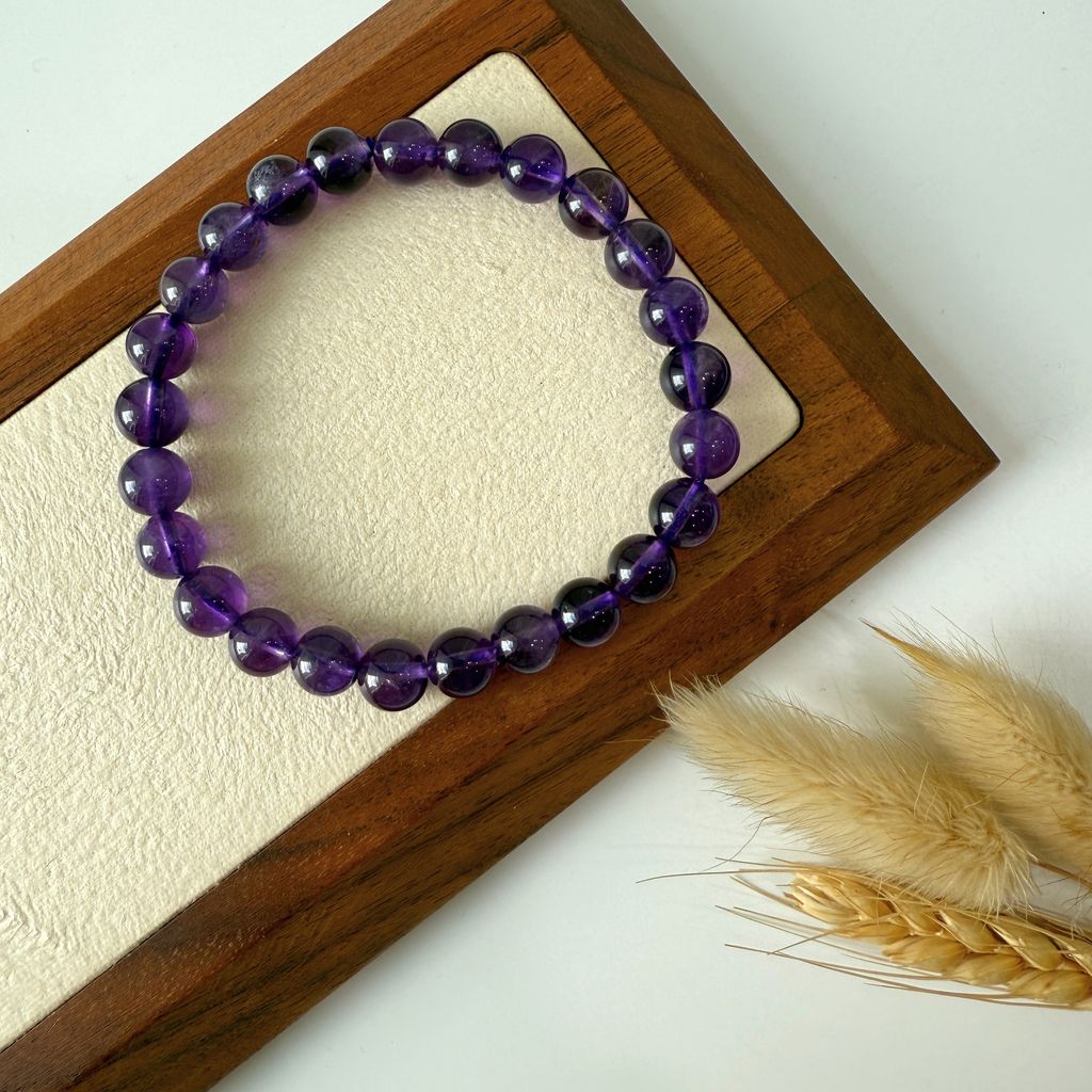 image_9D05DEDE-E249-4EE8-B8F0-63C68C71E8F0_1761294467