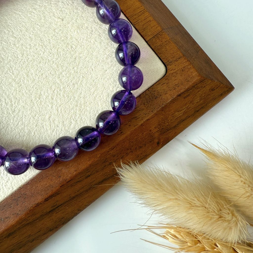 image_DAB7AD4E-2B02-4C3D-B3CE-F8975C9A1F5B_1761294467