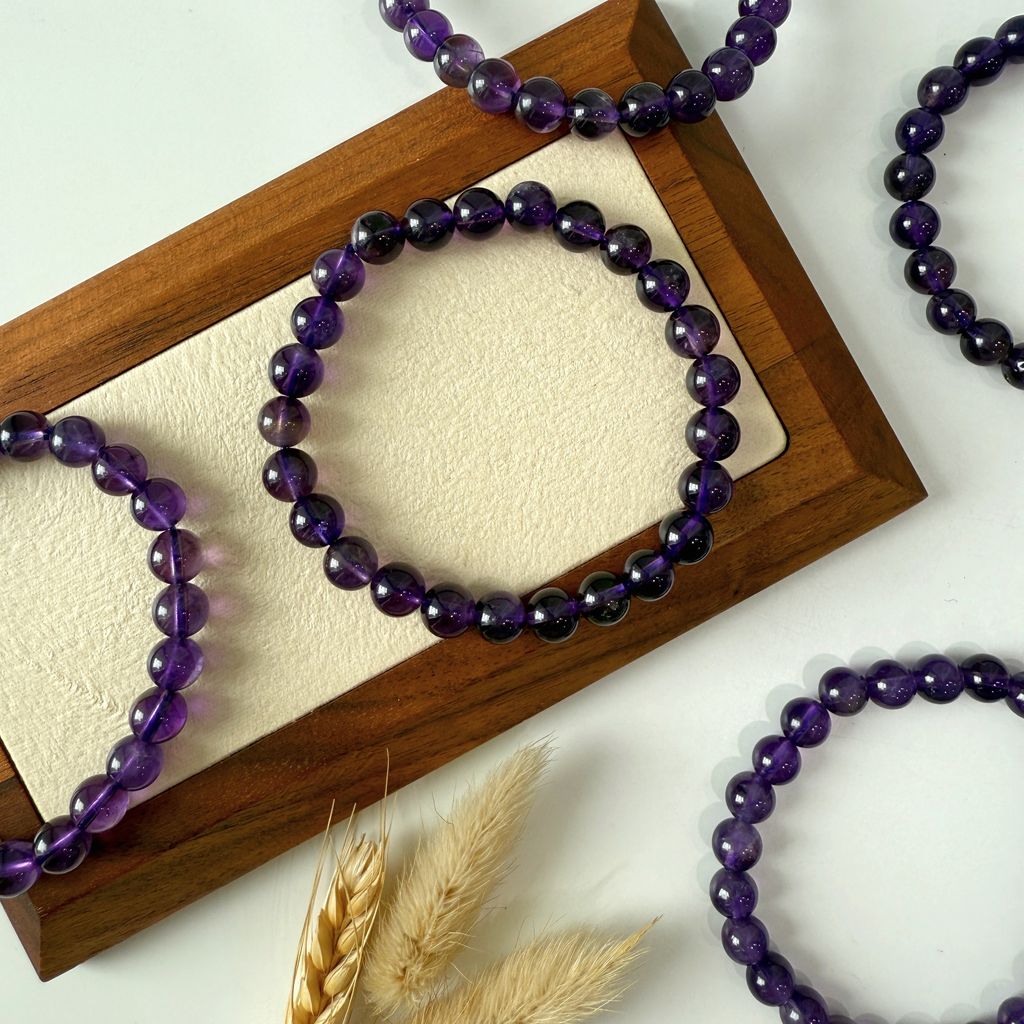 image_E58D53A9-EAF7-432A-9F5C-50908626799F_1761294467