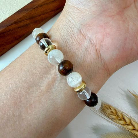 image_9770B474-7421-48B9-ABD1-0BEB882E28E7_1761553413