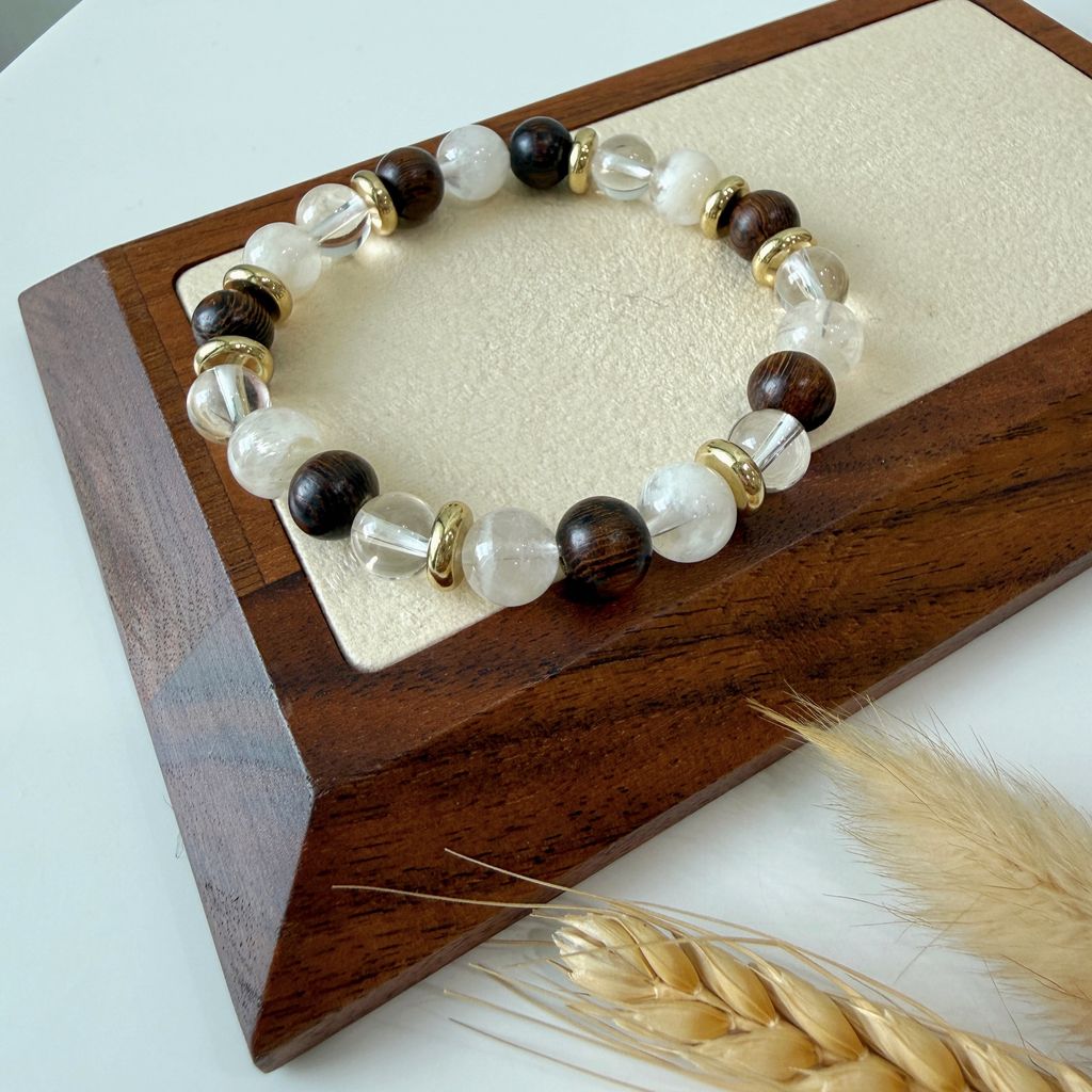 image_D24E5A8B-93CD-4C0D-8C38-08189D6C75C9_1761553413