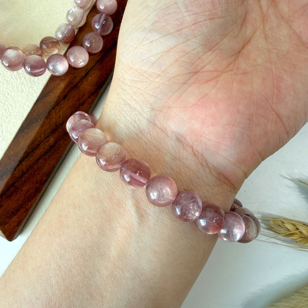 image_F71D9CC1-81AF-4645-8CFD-564C793ADD00_1761703723