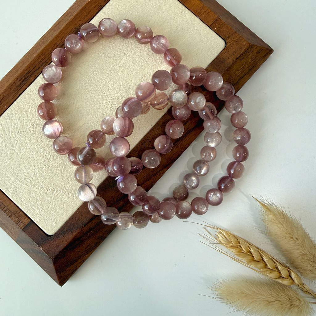 image_3F7F6A40-F495-4265-A31C-A8280576B27C_1761703723