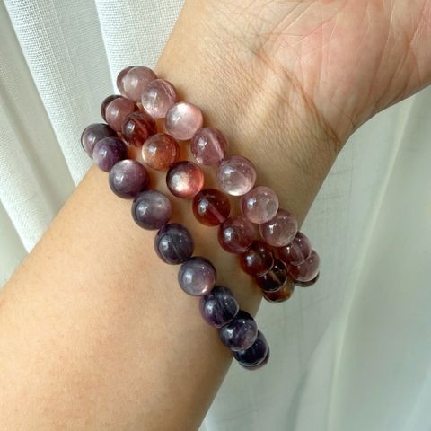 image_7F102347-1012-4A3A-BCA6-81E7AF053DEC_1761703723