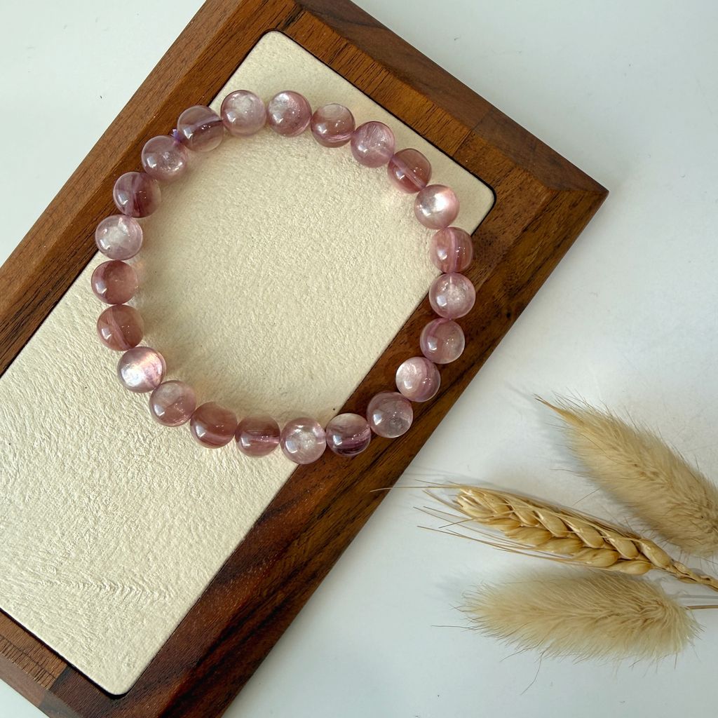 image_77A54988-3DFE-4BCB-BA59-1B754B5A3CC7_1761703723