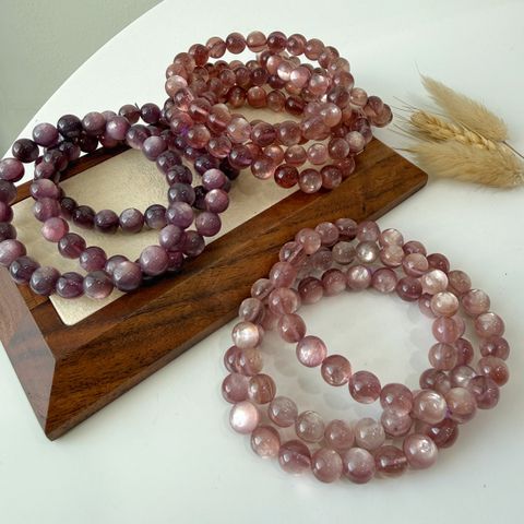 image_664B2F1A-8999-4392-9490-E5FCB508E973_1761703723