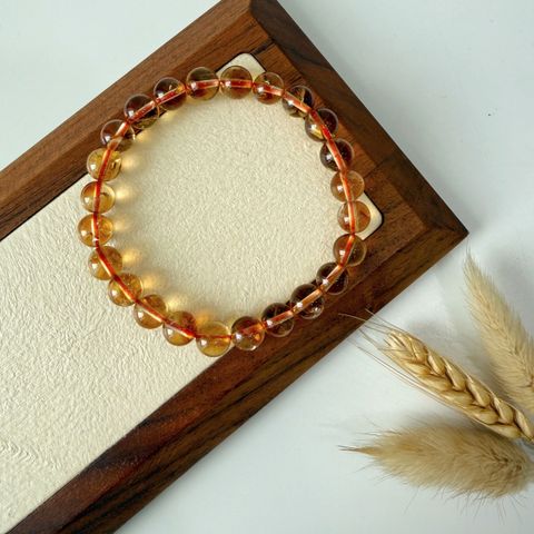 image_067626C4-139D-4CF9-90B8-BCE200673EE8_1761790858