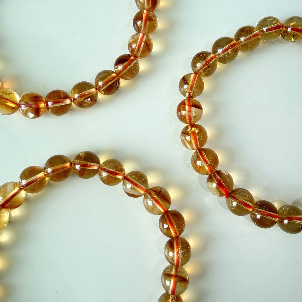 image_6DE9C7BB-AA73-447D-BD03-A8561F032C5D_1761790858