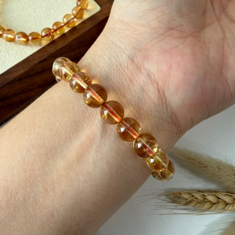 image_7C2989B5-9184-4800-A335-70BC62E595C8_1761790858