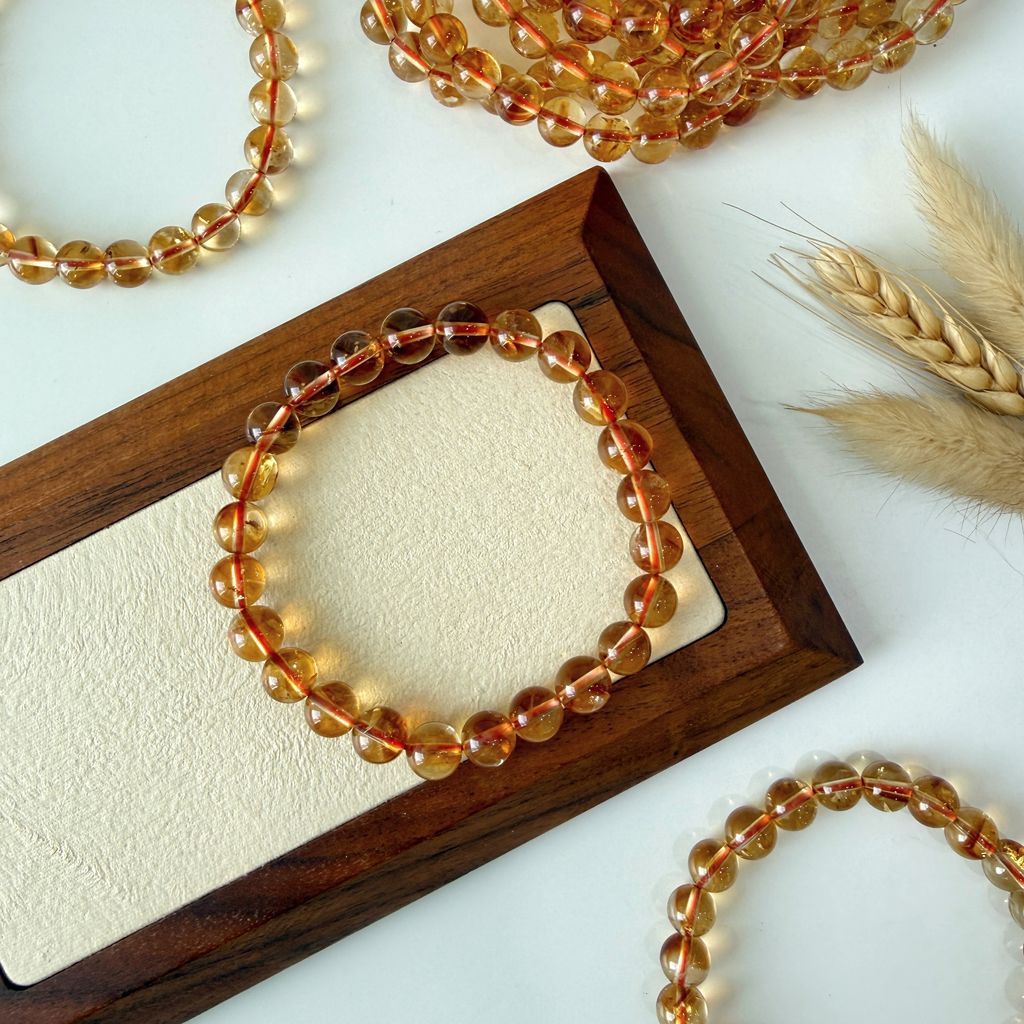 image_176B9DA4-6FEF-448C-A3D1-F6EDB2FD8CC7_1761790858