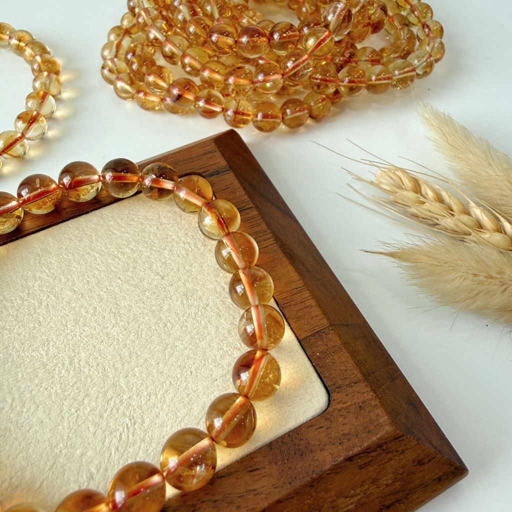 image_05F1CD71-5BB3-4B39-9857-FCED2A6F2E88_1761790858