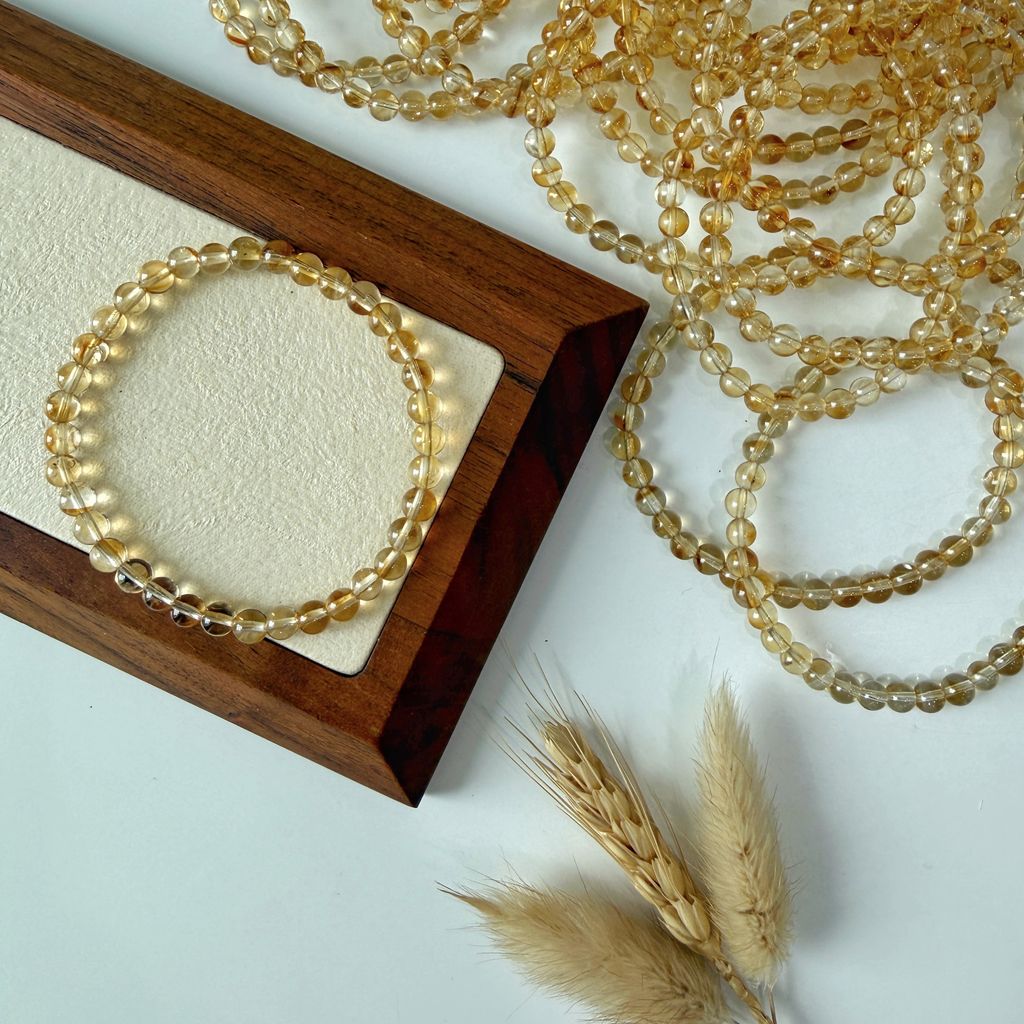 image_A54C97AA-4E9A-449E-862E-E2FD2D4F65AC_1761795591