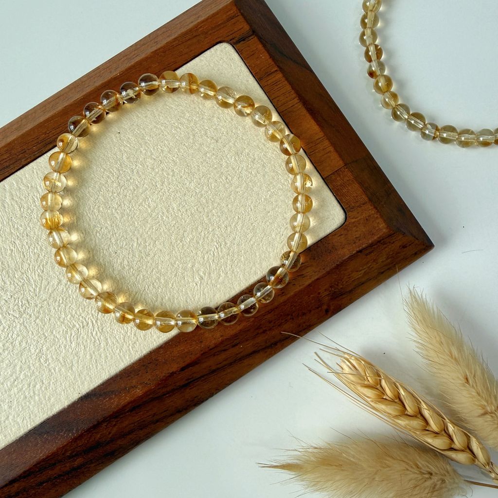 image_9CBDE9D9-1493-4051-B428-F16FD383036E_1761795591