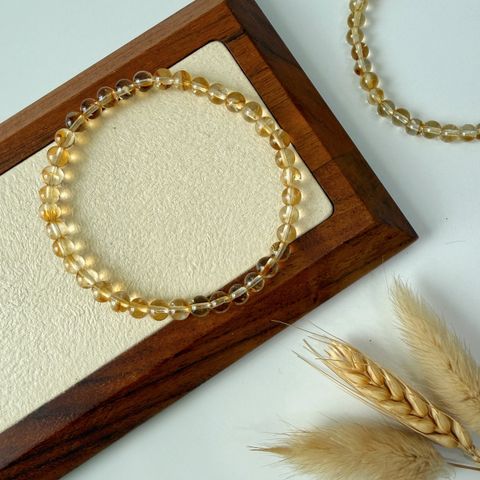 image_9CBDE9D9-1493-4051-B428-F16FD383036E_1761795591