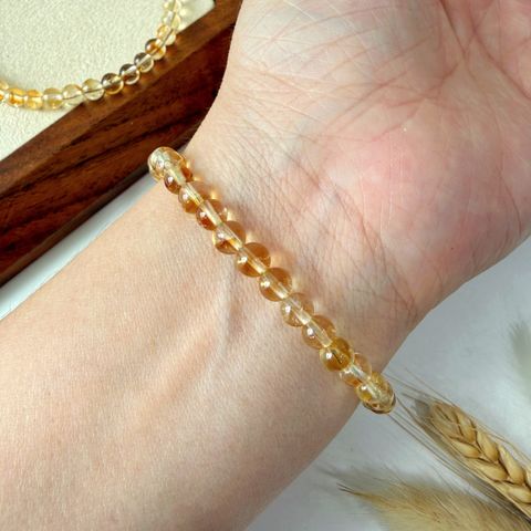 image_E8BFE69E-87DF-4073-A9AD-301658815B9B_1761795591