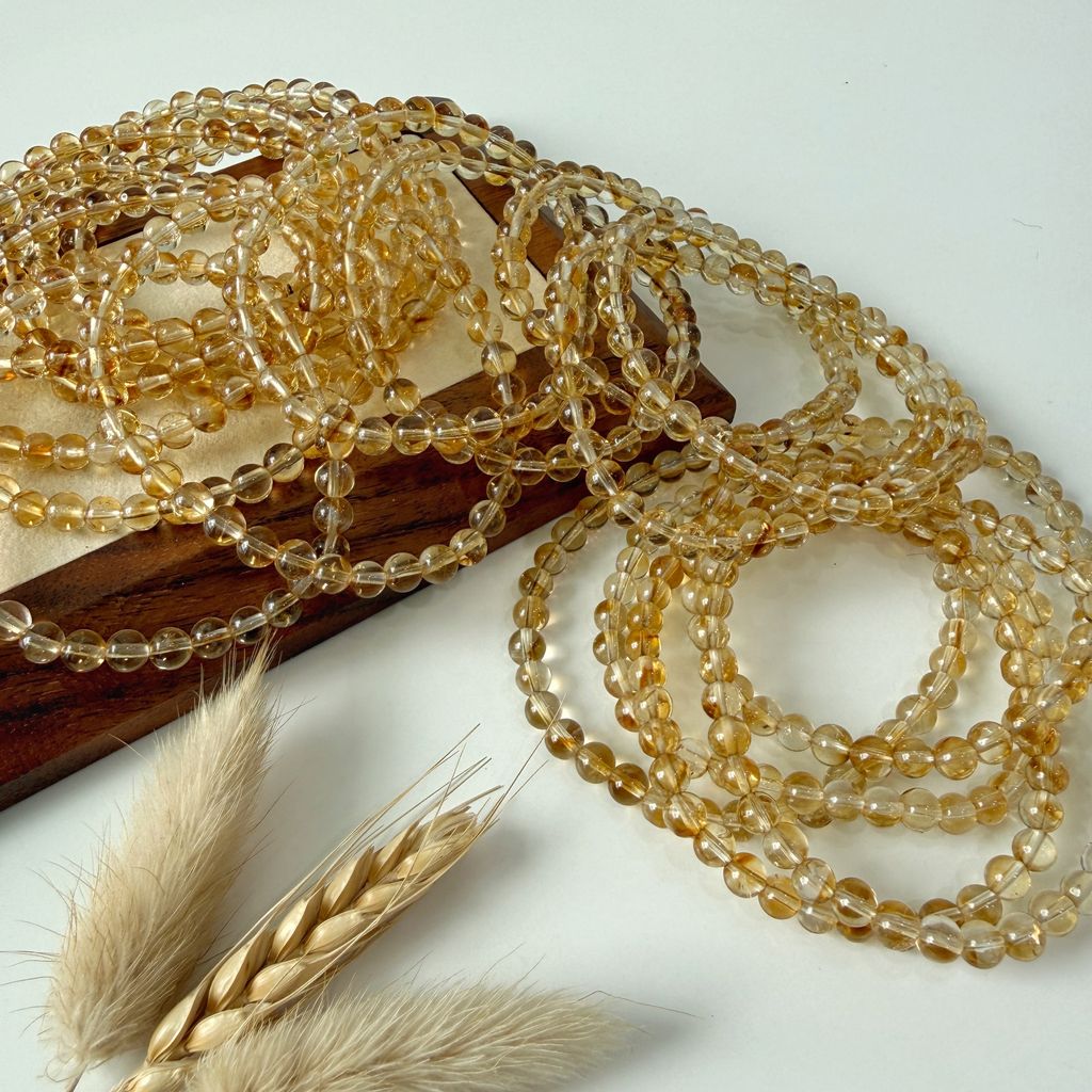 image_458A48C1-7F54-4EA6-9BA9-A4D7A127812D_1761795591