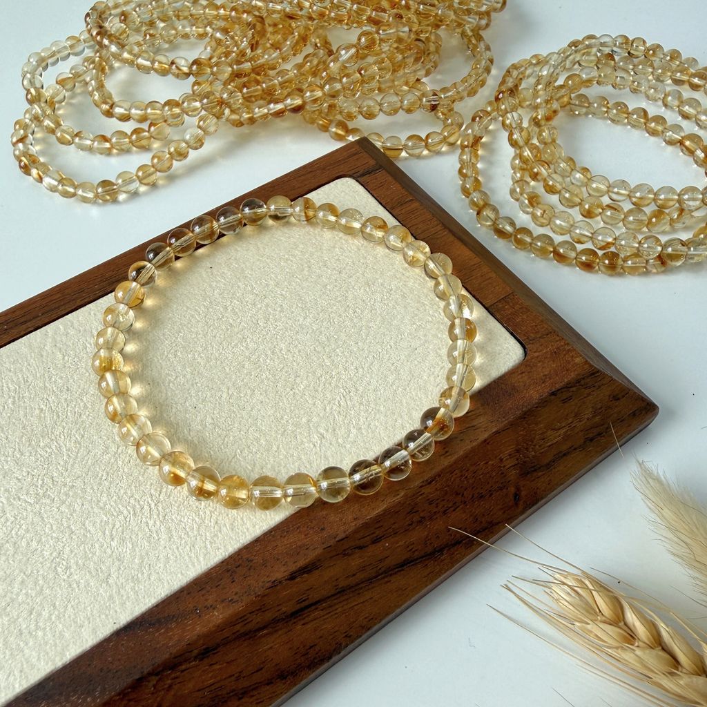 image_BEE43091-00AB-425A-9080-F733453906B8_1761795591