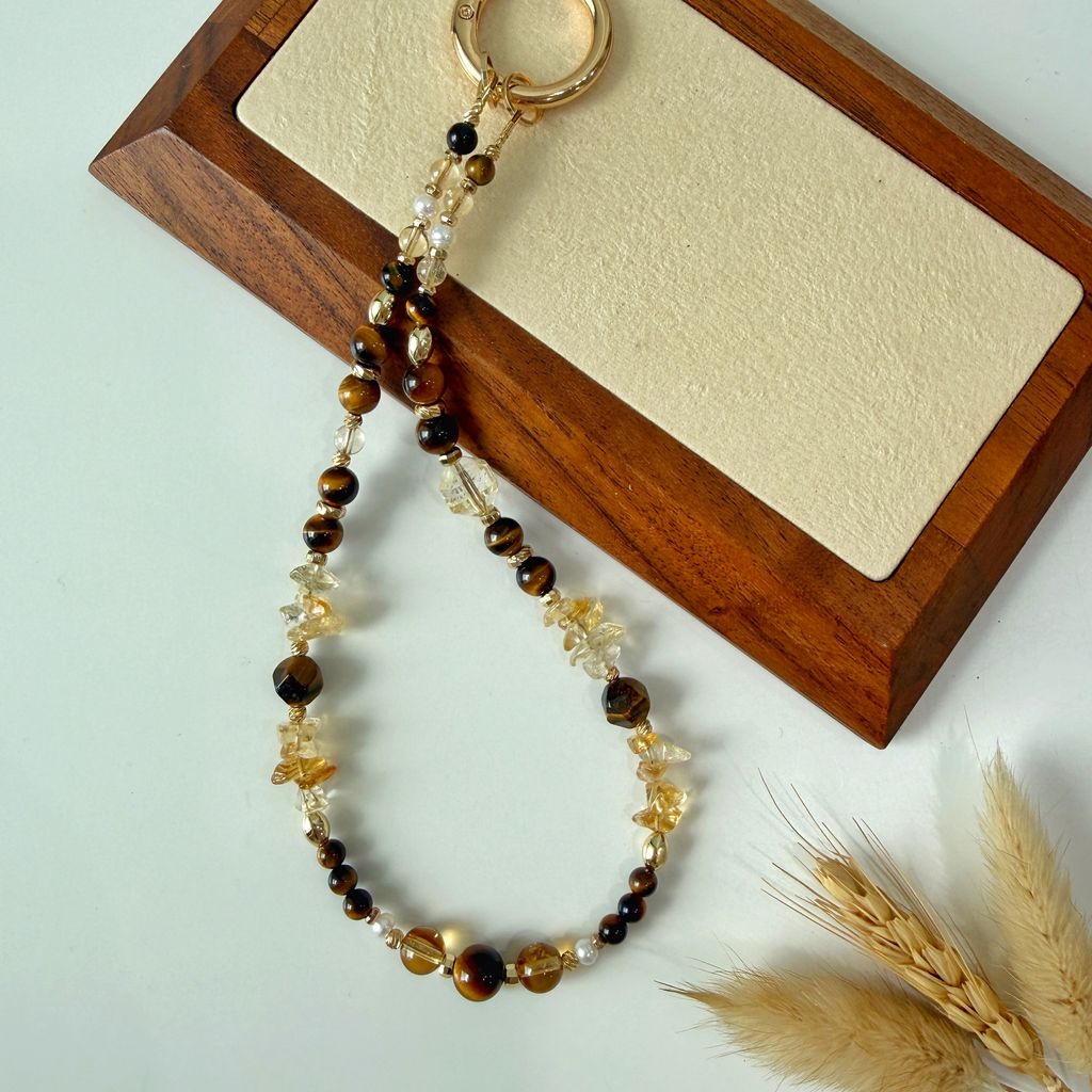 image_6FB04073-AE6A-4E07-A26B-A1A453FBFC0B_1761874733