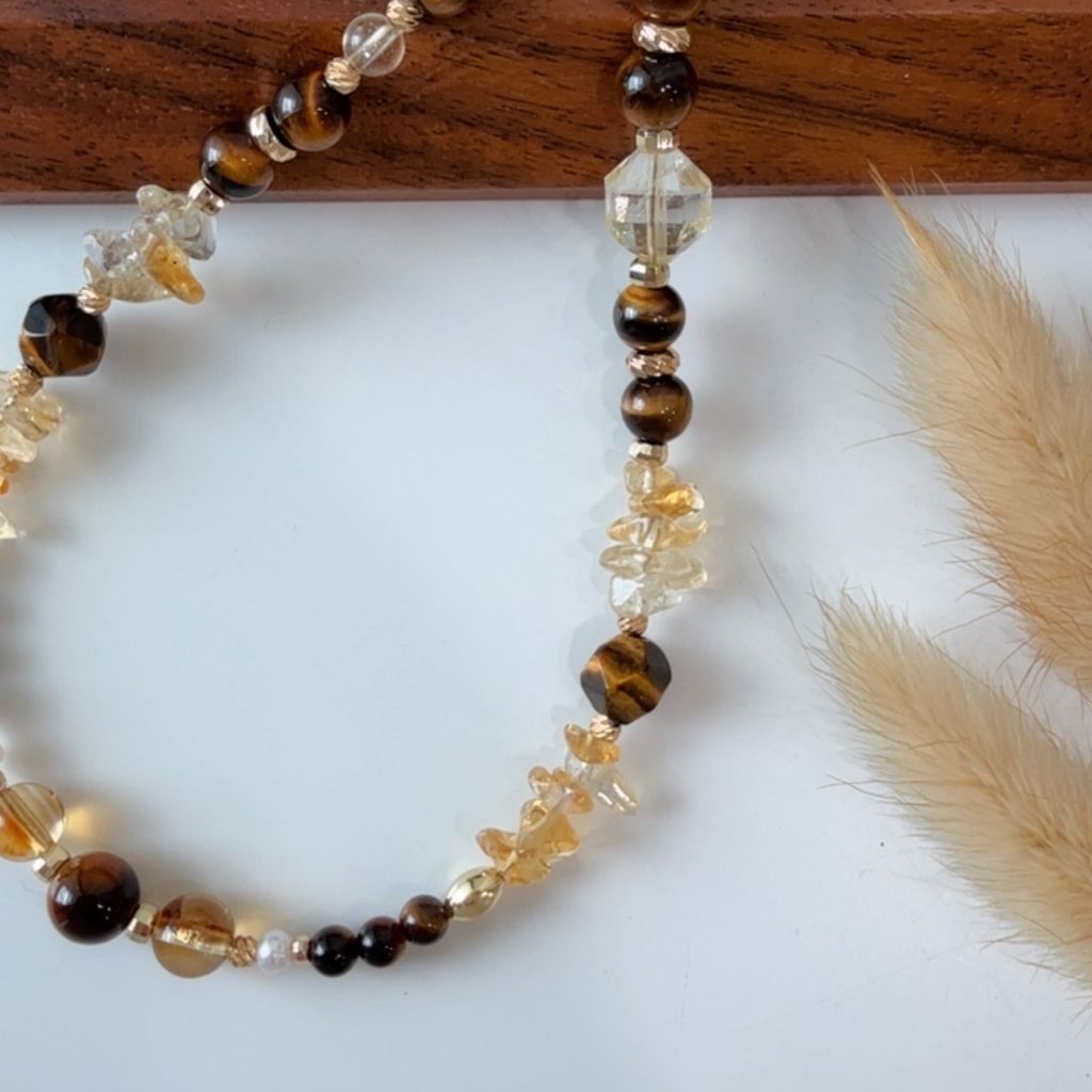 image_6C8AC79A-04A7-4A39-88AD-B6EDCBAB1A37_1761874733