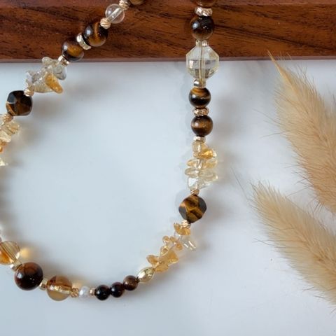 image_6C8AC79A-04A7-4A39-88AD-B6EDCBAB1A37_1761874733