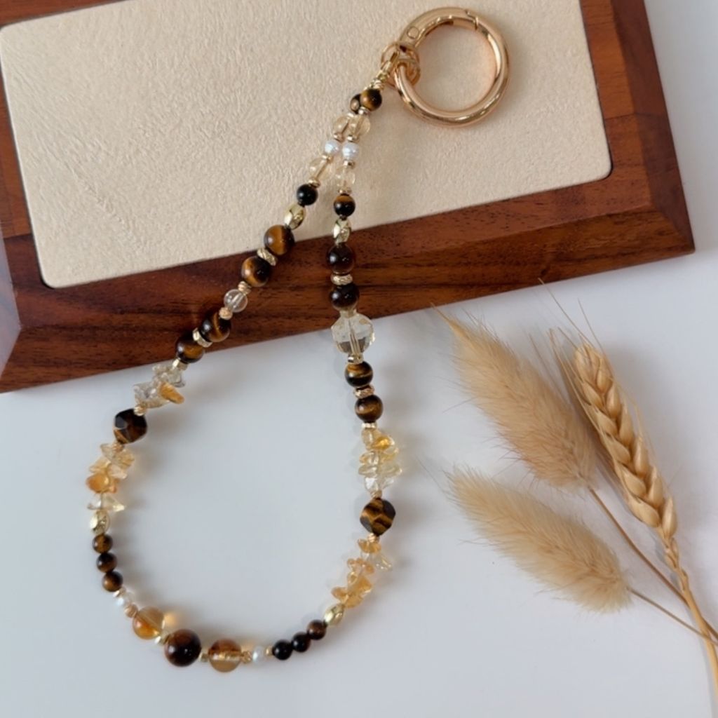 image_8295EEB0-F4B6-4F03-99F0-3D9A66777A66_1761874733