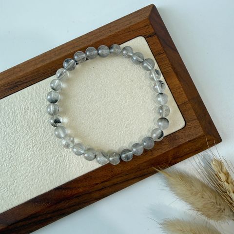 image_008256E3-CF25-4CE2-B01F-09679FF64670_1762155173