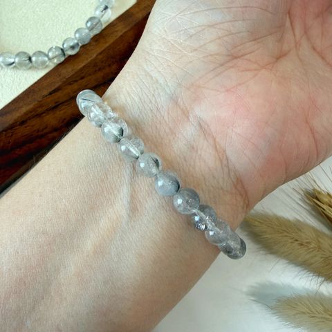 image_CE20C519-51D5-400B-AE45-F7325F7C3DD7_1762155173