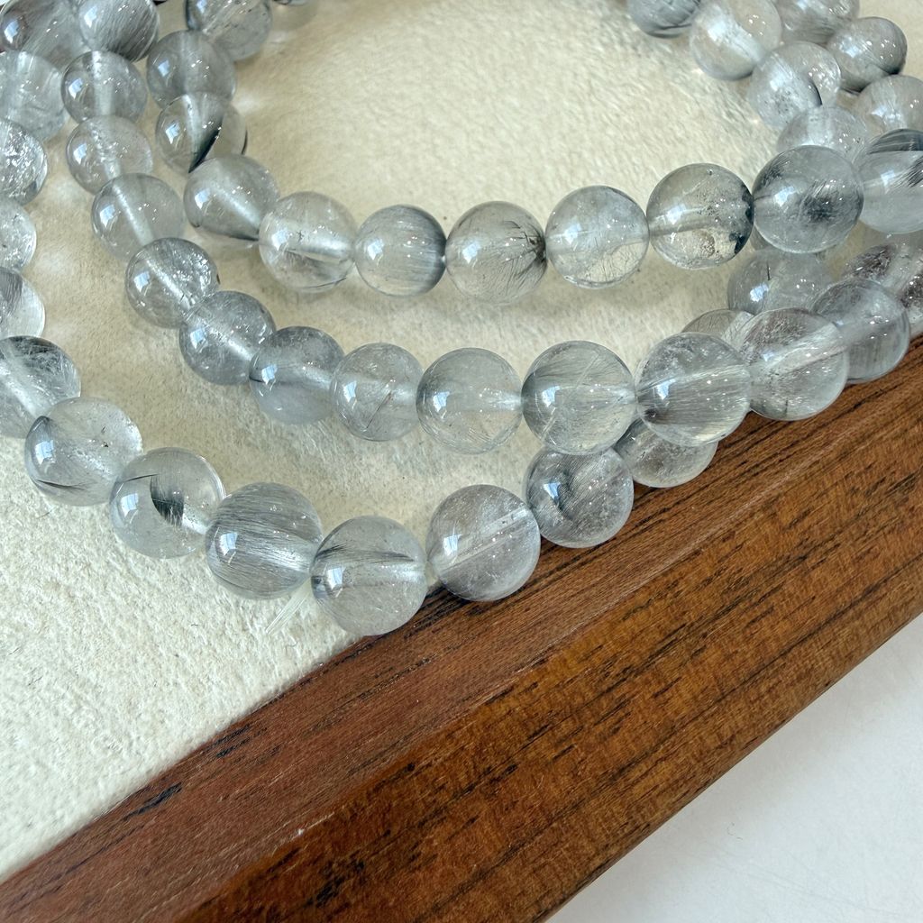 image_C79BA206-DC25-4182-A6B7-4ED936F78052_1762155173