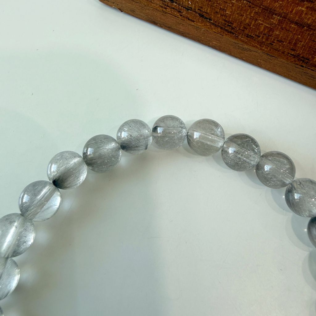 image_E33D2411-BC13-4976-9EB0-36E89B590D5E_1762155173