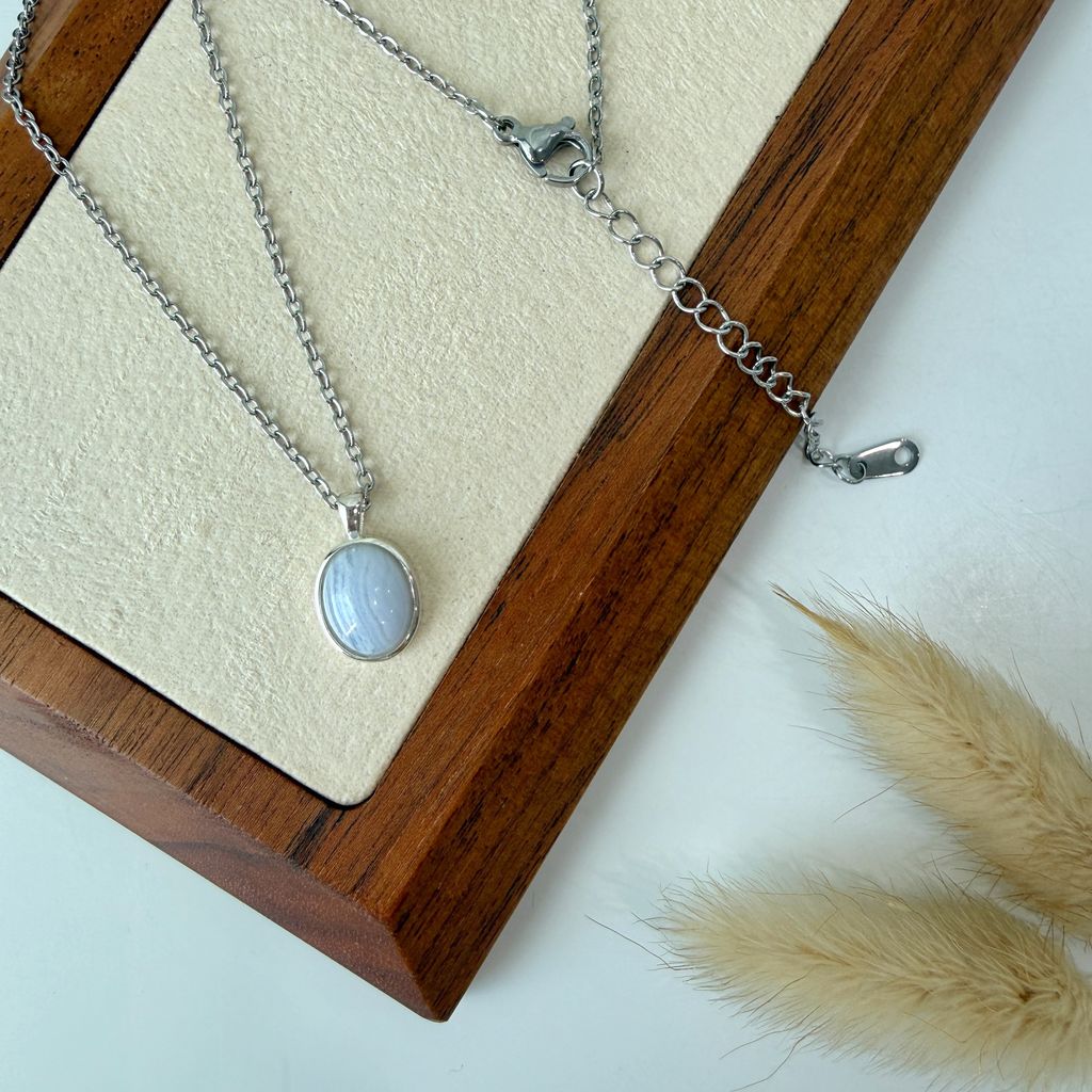 image_FB06C82B-914D-4A47-BF08-12A3418B787E_1762397661