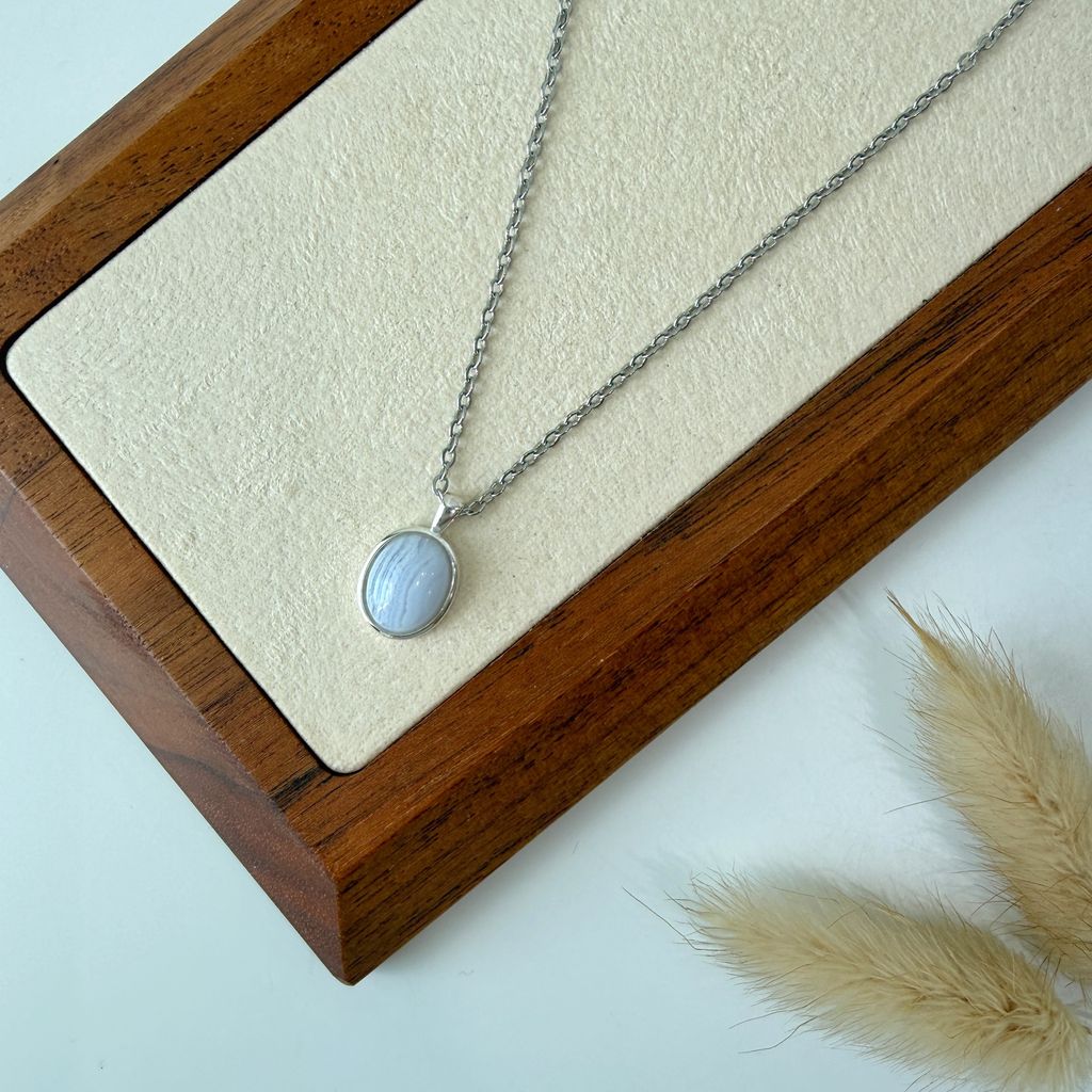 image_3A1B0F40-DBA2-473E-AE07-D1646845C082_1762397661