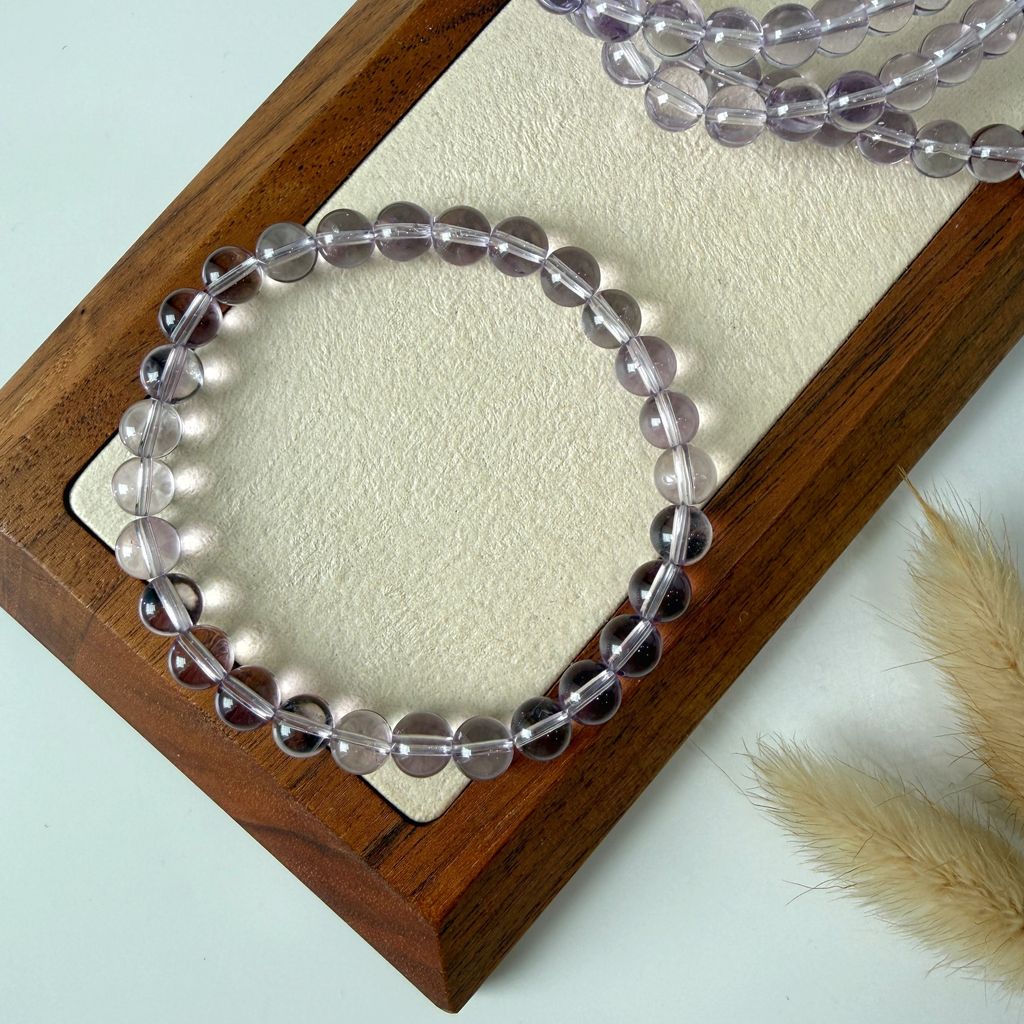 image_5274F4D3-CA92-42C8-97FC-30BC28574262_1762497246