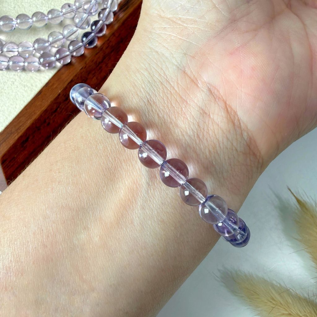 image_F4064F9F-BE82-4C1C-804D-D2E3DAE71F51_1762497246