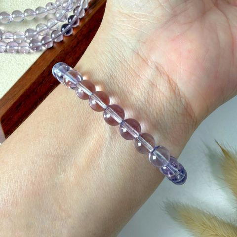 image_F4064F9F-BE82-4C1C-804D-D2E3DAE71F51_1762497246