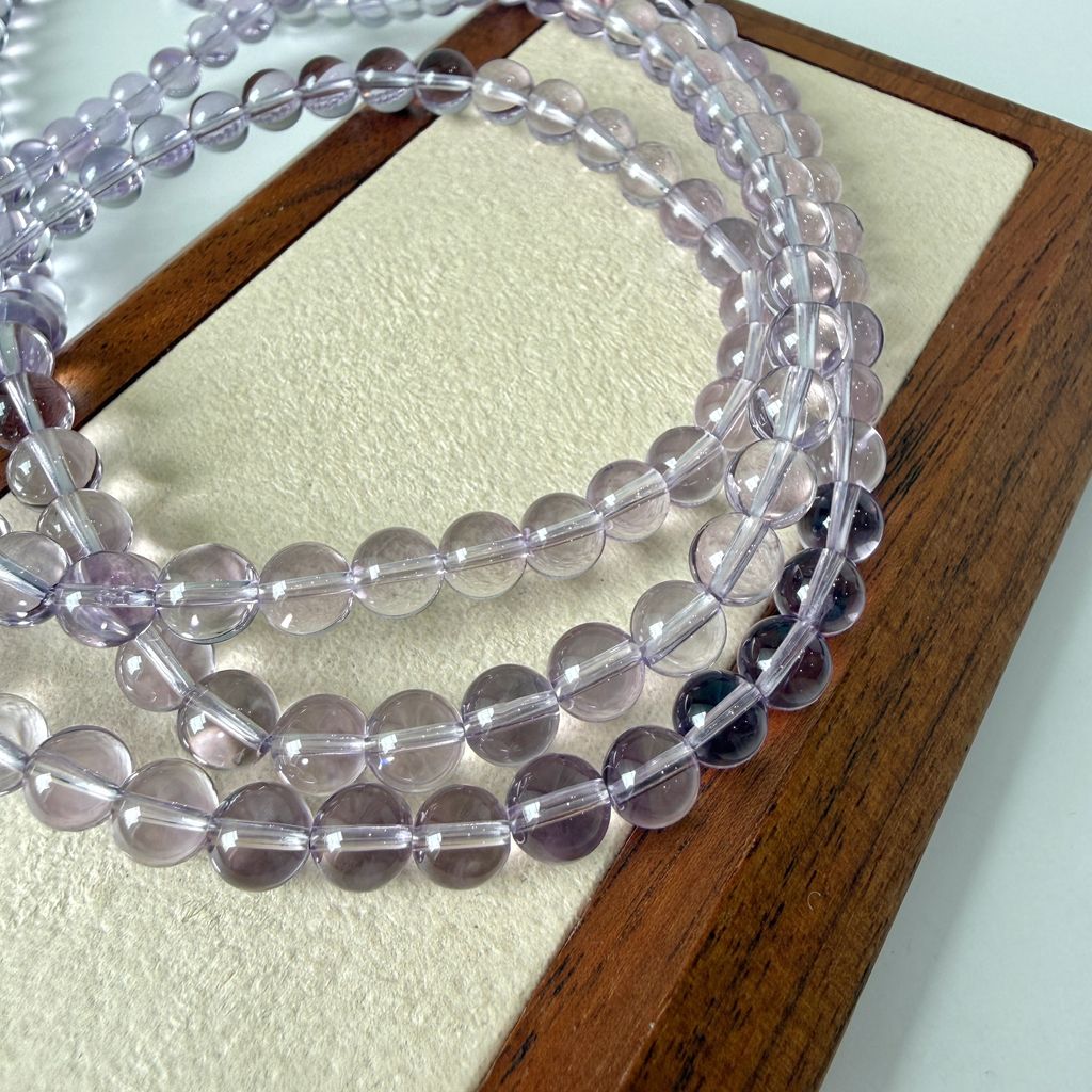 image_C91A032F-2BC3-47DE-A452-6298D1C687B4_1762497246